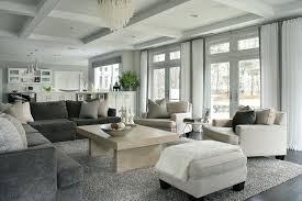 In this modest living room designed by. 15x20 Family Room Ideas Photos Houzz