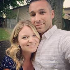 Sadie Vaughn and James Napierkowski's Wedding Website