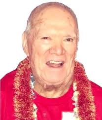 Honolulu Star-Advertiser Obituaries