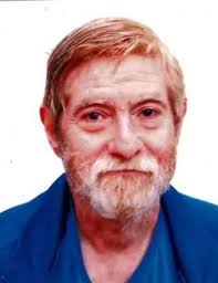 Thomas P Lozada Obituary (2025)