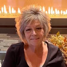 Brittany Riegel's Instagram, Twitter & Facebook