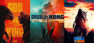 Bienvenido a entrepeliculasyseries, tu sitio ideal para ver o descargar peliculas y series online gratis en español latino, castellano y subtitulado. Cine Online Gratis Completas