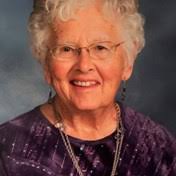 Search Marjorie Martin Obituaries and Funeral Services