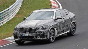 Bmw X6 Vantablack El Coche Mas Oscuro Del Mundo Autofacil