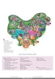 Check spelling or type a new query. Walt Disney Studios Park Disney Wiki Fandom