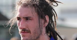 Sunraysia league medallist Tim McAuley signs with Yarrawonga