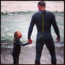 Über 7 millionen englischsprachige bücher. A Good Dad Will Love His Daughter Her View From Home