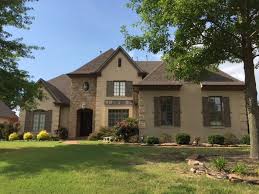 1246 Braystone Trl Collierville Tn 38017 Mls 9969259 Zillow House For Sell City Condo Home Appraisal