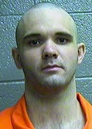 Charges filed in Yukon robbery