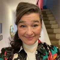 40+ "Abbie Harding" profiles