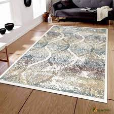 kasmir kasmir yolluk hali 78x150 hazine 9233 kmk halilar hali renkler