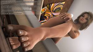 Read [Lfcfangts] Adeline Ch.2 Hentai Porns - Manga And Porncomics Xxx