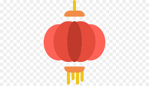 Tippawan sookruay · 30 premium vector (svg) icons in chinese new year · added on dec 8th, 2019. Chinese New Year Tanglung Png Download 512 512 Free Transparent Lantern Png Download Cleanpng Kisspng