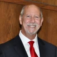 60+ "Lappin" profiles