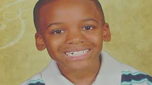Vigil held for West Oak Lane boy who investigators say committed suicide