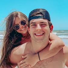 Jacob Sikes®️ (@_jacob_sikes) • Instagram photos and videos