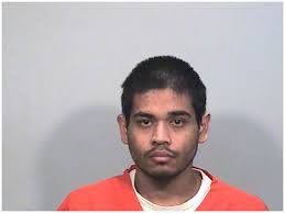 Convicted Va. killer, already facing death penalty, admits slaying two  girls in Illinois in 2005