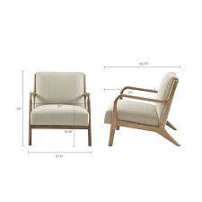 Mistana Ronaldo Armchair Reviews Wayfair Furniture Modern Lounge Chairs Chairs Repurposed