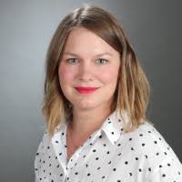 200+ profils pour “Bárbara”