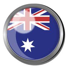 Australia Flag Badge Ad Ad Ad Badge Flag Australia In 2020 Australia Flag Australia Winter In Australia