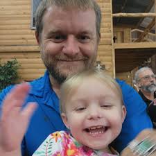 Where to find a cheap blown up 750 carb engine near east Texas?