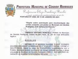 O município de são paulo, capital do estado de são paulo é o principal centro financeiro, corporativo e mercantil da américa latina. Municipio De Candido Rodrigues Sp
