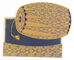 This Is Totally Different Card Perfect Dholak Shaped Invitation Card Check On Wedding Invitation Card Design Indian Wedding Invitation Cards Invitation Cards