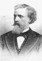 William Clark Falkner (1825-1889)