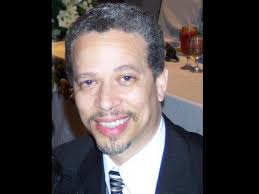 Georgine Hill Obituary (2014)