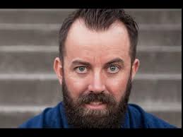 The No Vacancy Timesuck with Comedian/Podcaster Dan Cummins