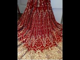It's where your interests worn during her discussion with mordecai about the king's edict and during her capture, this dress is actually very similar in some ways to the white. Face To Face One Night With The King Banquet Events Youtube