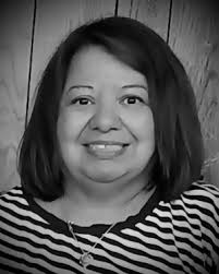 Obituary for Mary Anne Palomo