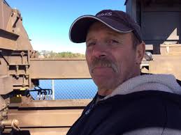 Paul Batte It is with great sadness that we announce the passing of Paul  Michael Batte, born December 27, 1950. Paul lost his brave and heroic  battle with cancer