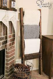 We did not find results for: Diy Blanket Ladder How To Build A Blanket Ladder