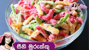 Make perfect pizza at home! Makaroni Resepi Sinhala Ape Amma