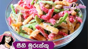 Sri lankan dhal curry by ape amma. Pizza Reccipe Ape Amma A A Âºa A A A A S A A A A Æ' Homemade Jujubes Recipe By Ape Amma Youtube Homemade Homemade Recipes Recipes Apeammafans Homemade Pizza By Ape