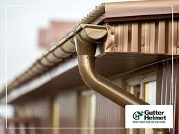 Maybe you would like to learn more about one of these? 4 Factors Contributing To Gutter Corrosion Carolina Gutter Helmet More