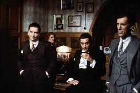 Resultado de imagem para era uma vez na america