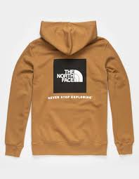 Pin On Clothes