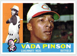 Coney Island **- July 24 1927