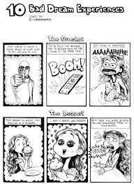 Bitter Taste In My Mouth When I Wake Up Fără Titlu Story Of My Life Have You Ever Had Any Of These C Cassandra Comics C Casandra Comics C Cassandra