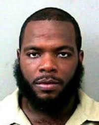 22 indicted for alleged Cumberland County drug ring