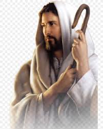 If you have your own one, just create an account on the website and upload a picture. Depiction Of Jesus Christ The King Desktop Wallpaper Png 737x1024px Jesus Christ The King Christian Art
