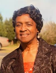 Obituary for Patricia Ann (Telford) Watt