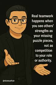 Hands-on team-building activity for tech engineers?