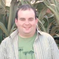 Declan Morgan Email & Phone Number