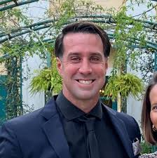 Caroline Zimmerman and Jake Tuttle's Wedding Website