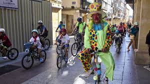 Explore Karina Petrova's Intimate Nude Galleries