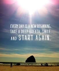 22) you are never too old to set another goal or to dream a share your favorite motivational quotes in the comments below. Never Give Up Quotes And Inspiring Stories Home Facebook