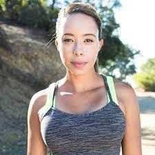 Come and take a look! Samantha Clayton Startseite Facebook